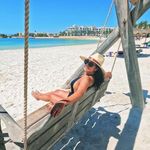 Ana Negrete - @anniqueen - Instagram