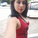 Ana Negrete - @ana.negrete.754703 - Instagram