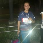 Ana Negrete - @ananegrete.negrete.1 - Instagram