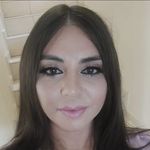 Ana Negrete - @nidia_negrete - Instagram
