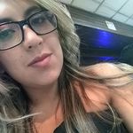 Ana Negrete - @ana.negrete.12935 - Instagram