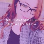 Ana Negrete - @ananegrete22 - Instagram