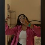 Ana Negrete - @ananegrete04 - Instagram