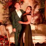 Ana Negrete - @negrete7051 - Instagram