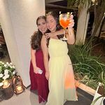 Ana Negrete - @ananegreteh - Instagram