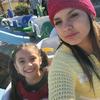 Ana Negrete - @ananegrete7 - TikTok