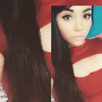Ana Negrete - @ana_negrete25 - Instagram