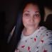 Ana Negrete - Facebook