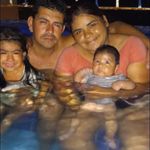Ana Negrete - @ana_negrete147 - Instagram