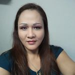 ana negrete - @negrete7566 - Instagram