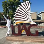 Ana Negrete - @dra_anaperez - Instagram