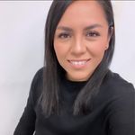 Ana Negrete - @_ana_negrete_ - Instagram