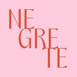Ana Negrete - @negretedesignestudio__________ - Instagram