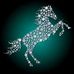 Ana Negrete - Facebook