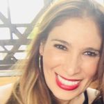 Ana Negrete - @analauranegrete - Instagram