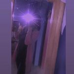 Ana negrete - @ananegrete_678 - Instagram