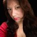 Ana Negrete - Facebook