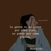 Ana Negrete - Facebook