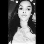 Ana Negrete - @negrete_ana_cristina - Instagram