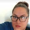 Ana Negrete - @ana.negrete1 - TikTok
