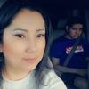 Ana Negrete - @ananegrete222 - TikTok