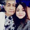 Ana Negrete - @ananegrete08 - TikTok