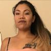Ana Negrete - @ana.negrete48 - TikTok
