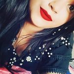 Ana Negrete - @ana.negrete.31542 - Instagram