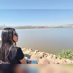 Ana Negrete - @ana_arely06 - Instagram