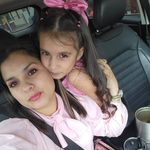 Ana Negrete - @ananegrete33 - Instagram