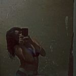 Ana Negrete - @ananegrete95 - Instagram