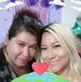 Ana Negrete - Facebook