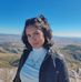 Ana Negrete - Facebook