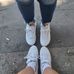 Ana Negrete - Facebook