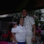 Ana Negrete - @ana.negrete.94064 - Instagram