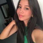 Ana Negrete - @ana_negreteee - Instagram