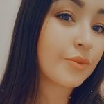 Ana Negrete - @ana.negrete.1232 - Instagram