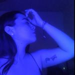 Ana Negrete - @ana_negrete_t - Instagram