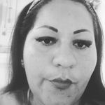 Ana Negrete - @ana.negrete.1232760 - Instagram