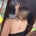 Ana Negrete 🧿 - @ananegretem - Instagram