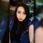 Ana Negrete ♡ - @anna.negrete_ - Instagram