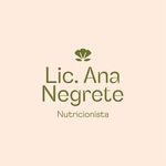 Ana Negrete | Nutricionista - @nutri_ananegrete - Instagram