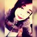 Ana Negrete Cruz - Facebook