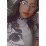 Ana Negrete Rodríguez - @aniitanegrete1 - Instagram