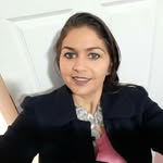 Ana - @ana_negrette - Instagram