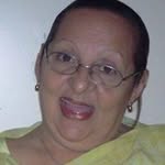 Ana Idelma Vilchez Negrette - @vilcheznegrette - Instagram