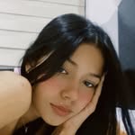 Ana Julia Negrette - @anajnegrette - Instagram