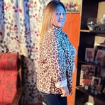 Ana Laura Negrette - Facebook