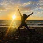 Ana Mile Negrette - @anamile_negrette_am1 - Instagram