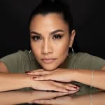 Ana Milena Fuentes Negrette - @anamilena611 - Instagram